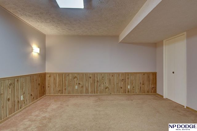 1154 James Drive, Blair, NE 68008