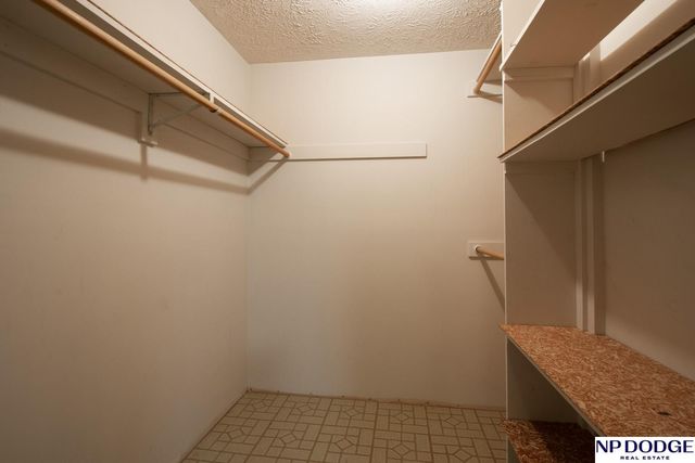 1154 James Drive, Blair, NE 68008