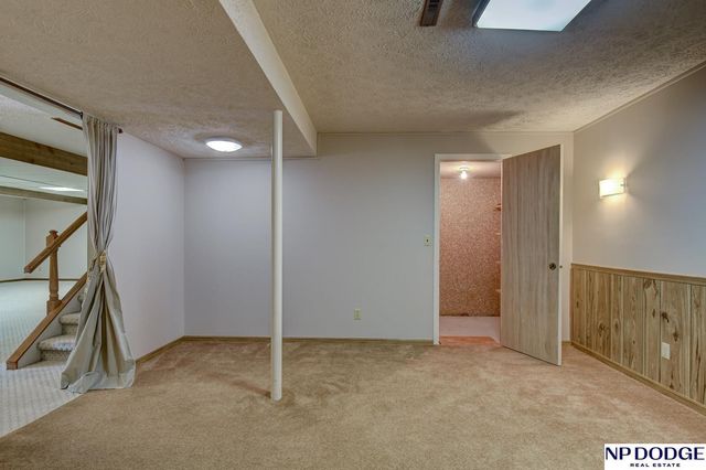 1154 James Drive, Blair, NE 68008