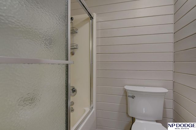 1154 James Drive, Blair, NE 68008