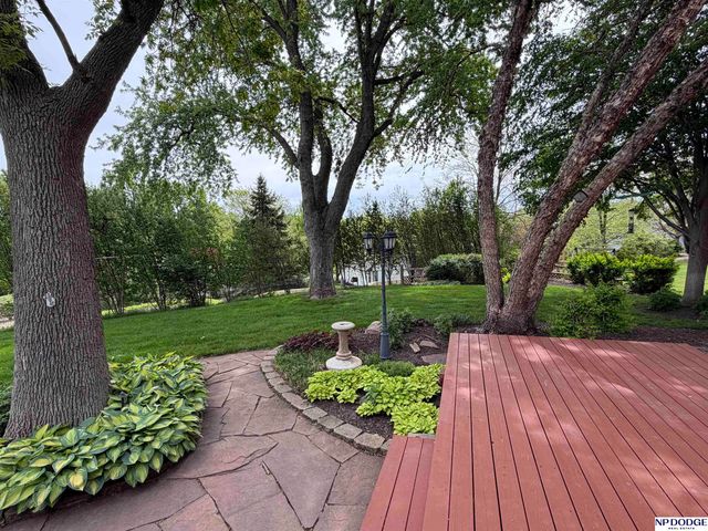 1154 James Drive, Blair, NE 68008
