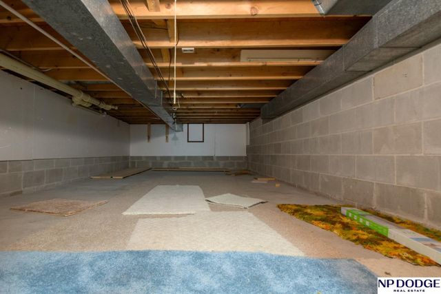 1154 James Drive, Blair, NE 68008
