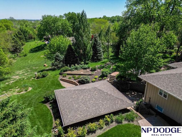 1154 James Drive, Blair, NE 68008