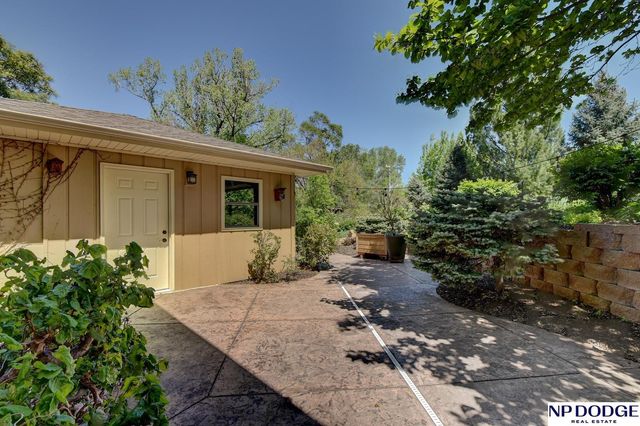 1154 James Drive, Blair, NE 68008