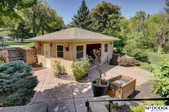 1154 James Drive, Blair, NE 68008