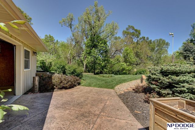 1154 James Drive, Blair, NE 68008