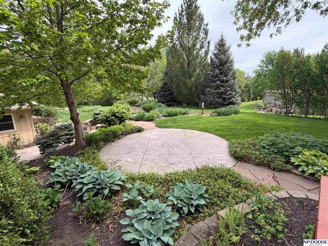 1154 James Drive, Blair, NE 68008