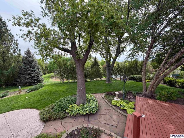1154 James Drive, Blair, NE 68008