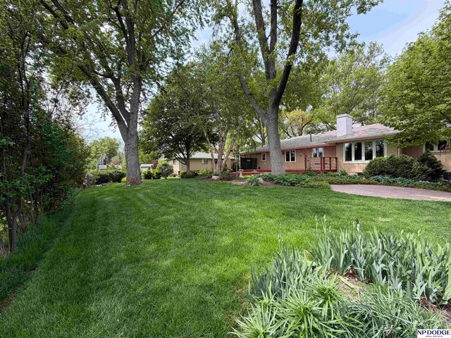 1154 James Drive, Blair, NE 68008