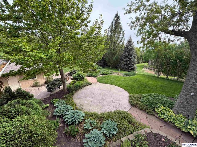 1154 James Drive, Blair, NE 68008