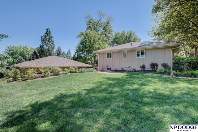 1154 James Drive, Blair, NE 68008