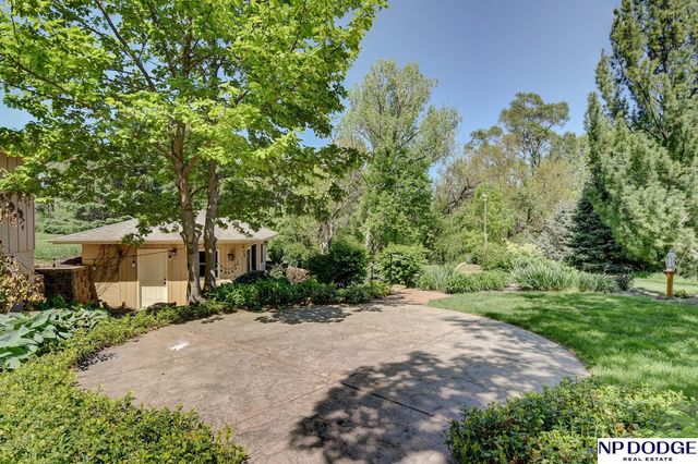 1154 James Drive, Blair, NE 68008