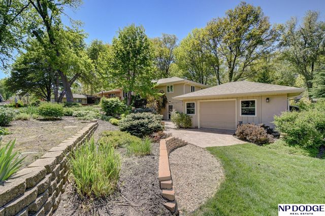 1154 James Drive, Blair, NE 68008