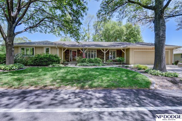 1154 James Drive, Blair, NE 68008