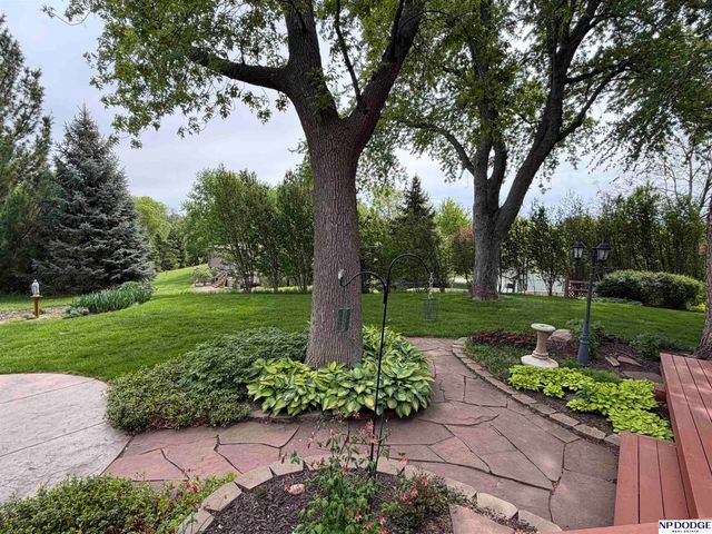 1154 James Drive, Blair, NE 68008