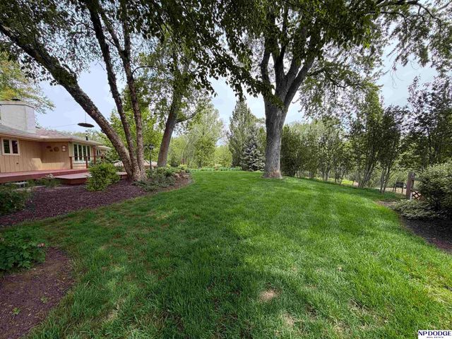 1154 James Drive, Blair, NE 68008