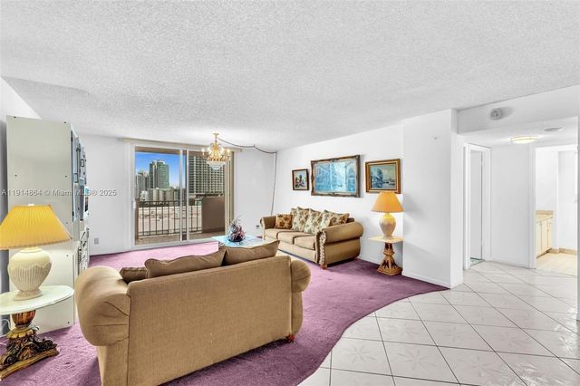 1865 S Ocean Dr 19E, Hallandale Beach, FL 33009