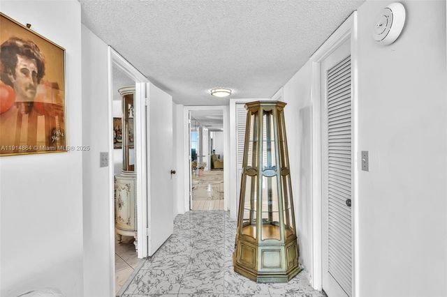 1865 S Ocean Dr 19E, Hallandale Beach, FL 33009