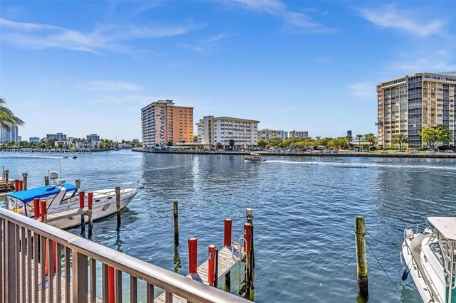 1865 S Ocean Dr 19E, Hallandale Beach, FL 33009