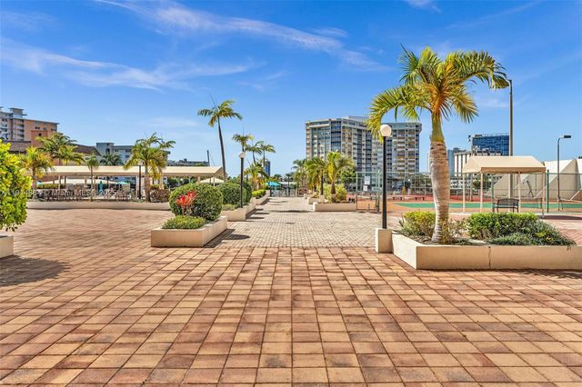 1865 S Ocean Dr 19E, Hallandale Beach, FL 33009