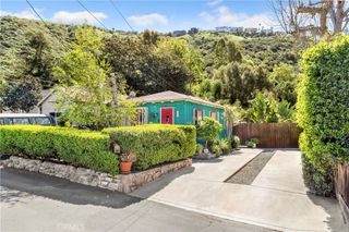 327 Canyon Acres, Laguna Beach, CA 92651
