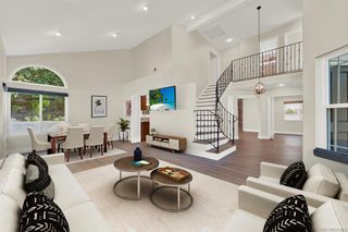9395 Pipilo St, San Diego, CA 92129