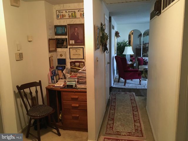6735 KINCHELOE AVE, Baltimore, MD 21207
