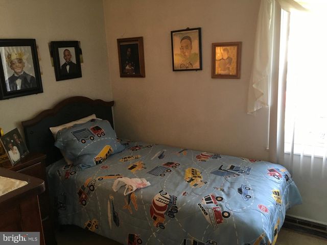 6735 KINCHELOE AVE, Baltimore, MD 21207