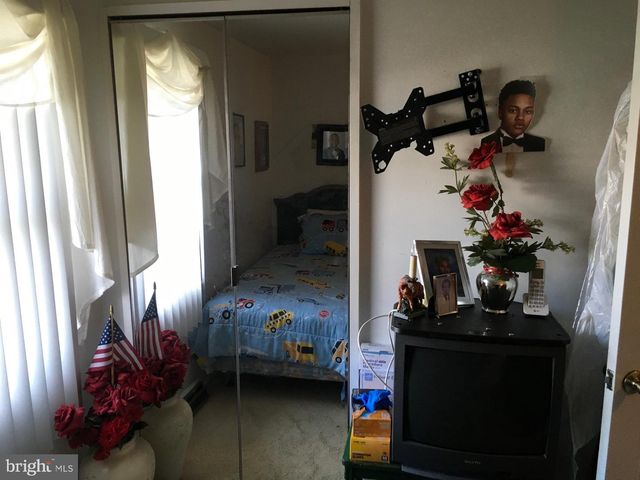 6735 KINCHELOE AVE, Baltimore, MD 21207