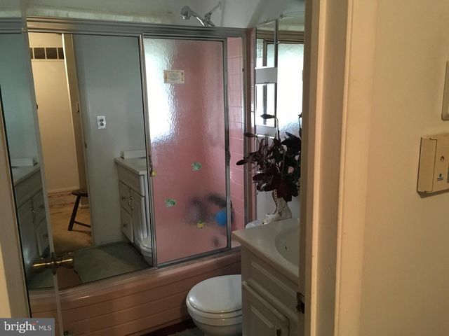 6735 KINCHELOE AVE, Baltimore, MD 21207