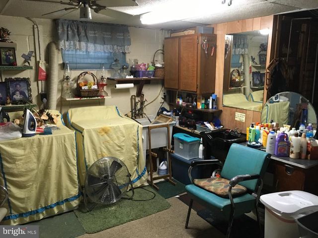 6735 KINCHELOE AVE, Baltimore, MD 21207