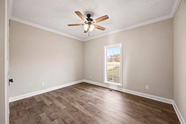 550 TRICE RD, Henderson, TN 38340