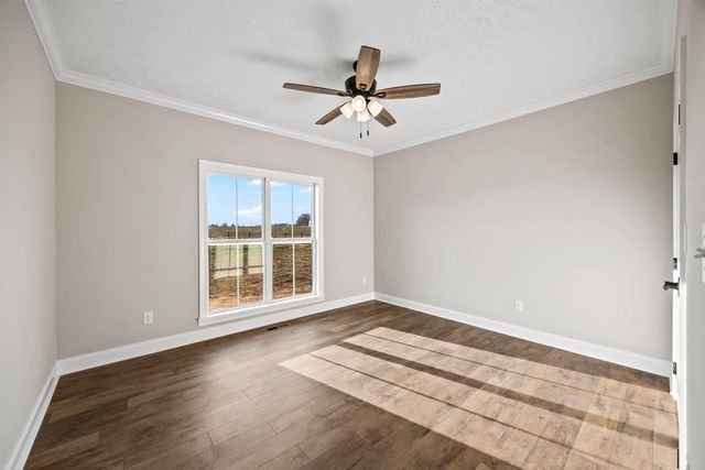 550 TRICE RD, Henderson, TN 38340