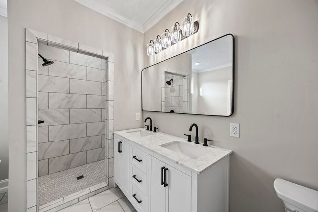 550 TRICE RD, Henderson, TN 38340