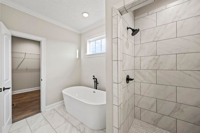 550 TRICE RD, Henderson, TN 38340