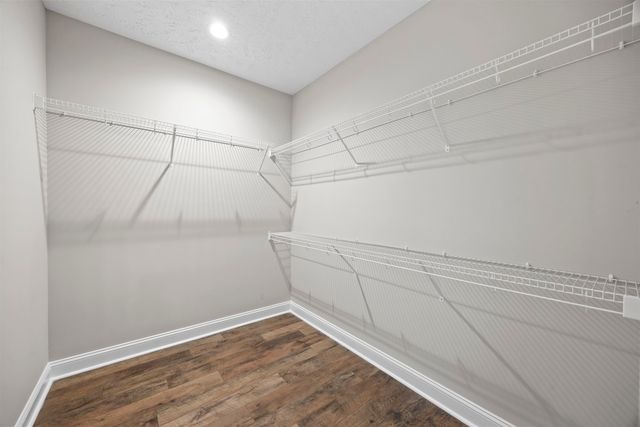 550 TRICE RD, Henderson, TN 38340