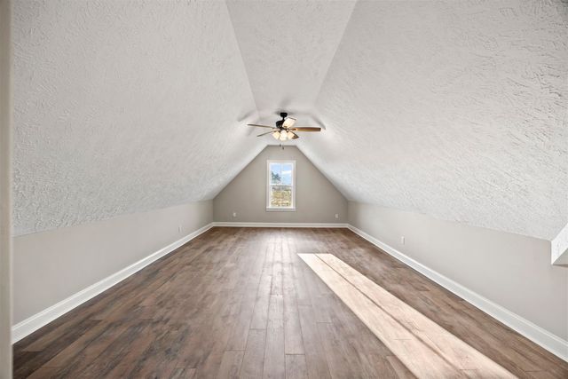 550 TRICE RD, Henderson, TN 38340