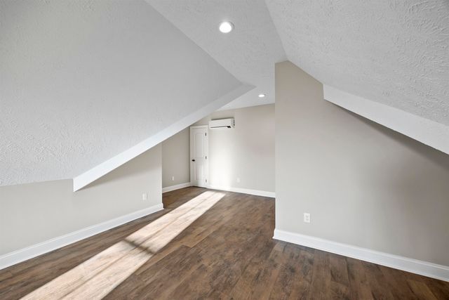 550 TRICE RD, Henderson, TN 38340