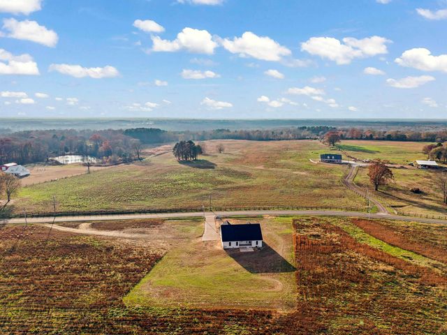 550 TRICE RD, Henderson, TN 38340