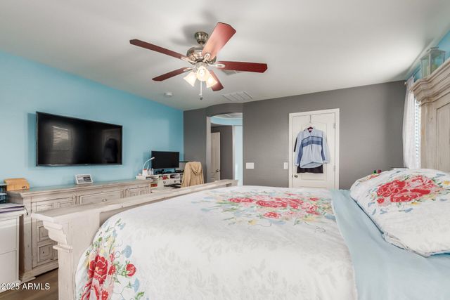 836 E CONSTANCE Way, Phoenix, AZ 85042