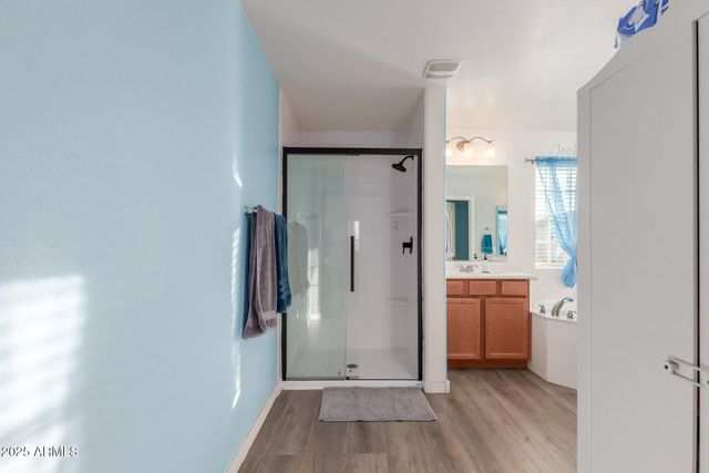 836 E CONSTANCE Way, Phoenix, AZ 85042