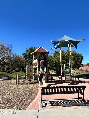 836 E CONSTANCE Way, Phoenix, AZ 85042