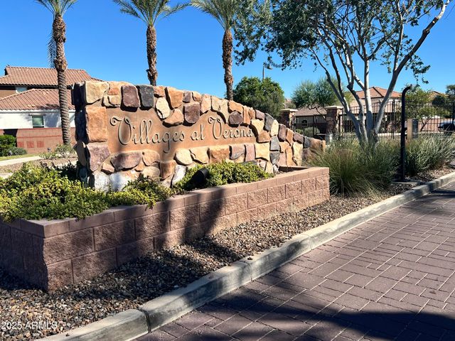 836 E CONSTANCE Way, Phoenix, AZ 85042