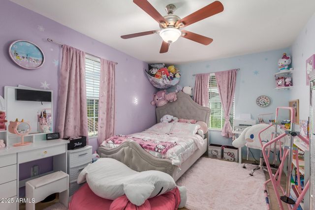 836 E CONSTANCE Way, Phoenix, AZ 85042