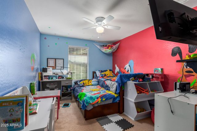 836 E CONSTANCE Way, Phoenix, AZ 85042