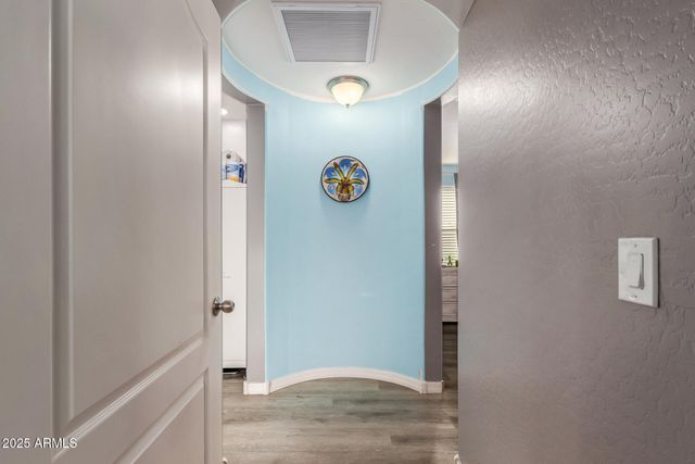 836 E CONSTANCE Way, Phoenix, AZ 85042