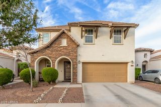836 E CONSTANCE Way, Phoenix, AZ 85042