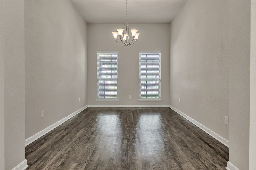 2113 Polmont Drive, Bryan, TX 77807 — photo 3