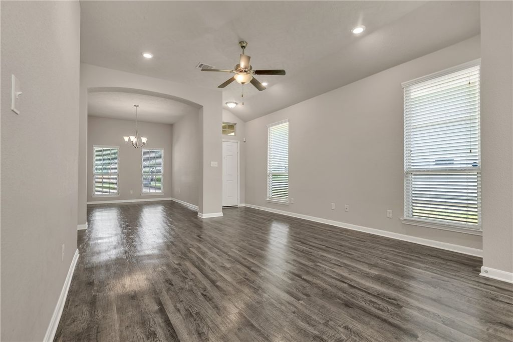 2113 Polmont Drive, Bryan, TX 77807 — photo 5