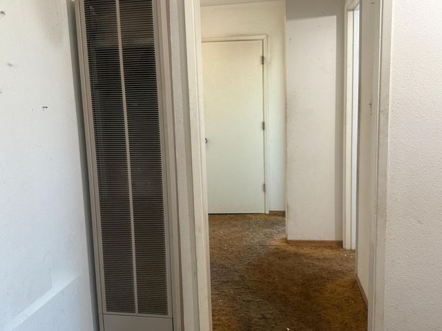 6445 7th St, Riverbank, CA 95367